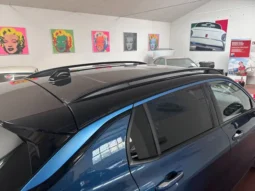 
										Lynk & Co 01  1.5 td phev tetto navi cerchi 20 telecamere completo									