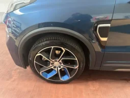 
										Lynk & Co 01  1.5 td phev tetto navi cerchi 20 telecamere completo									