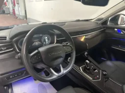 
										Lynk & Co 01  1.5 td phev tetto navi cerchi 20 telecamere completo									