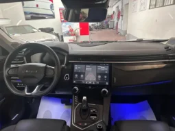 
										Lynk & Co 01  1.5 td phev tetto navi cerchi 20 telecamere completo									