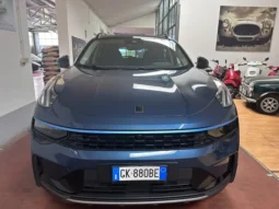
										Lynk & Co 01  1.5 td phev tetto navi cerchi 20 telecamere completo									