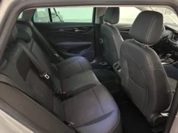 
										Insignia Sports Tourer 1.6 cdti ecotecInnovation s completo									