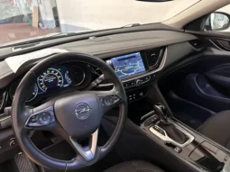 
										Insignia Sports Tourer 1.6 cdti ecotecInnovation s completo									