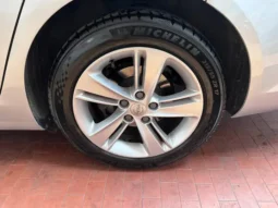 
										Insignia Sports Tourer 1.6 cdti ecotecInnovation s completo									