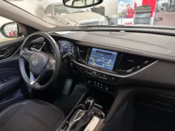 
										Insignia Sports Tourer 1.6 cdti ecotecInnovation s completo									