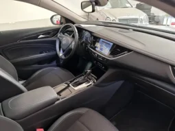
										Insignia Sports Tourer 1.6 cdti ecotecInnovation s completo									