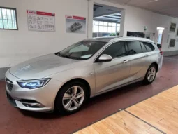 Insignia Sports Tourer 1.6 cdti ecotecInnovation s