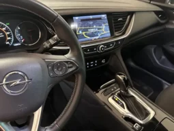 
										Insignia Sports Tourer 1.6 cdti ecotecInnovation s completo									