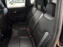 
										Jeep Renegade 1.6 mjt Limited 2wd 130cv pdc cerchi17 APPLE CAR PLAY completo									