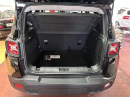 
										Jeep Renegade 1.6 mjt Limited 2wd 130cv pdc cerchi17 APPLE CAR PLAY completo									