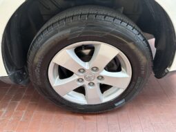 
										Fiat Freemont 2.0 mjt 16v Lounge 140cv perfetta navi completo									