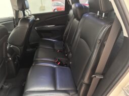 
										Fiat Freemont 2.0 mjt 16v Lounge 140cv perfetta navi completo									