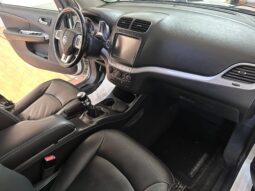 
										Fiat Freemont 2.0 mjt 16v Lounge 140cv perfetta navi completo									