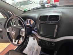 
										Fiat Freemont 2.0 mjt 16v Lounge 140cv perfetta navi completo									