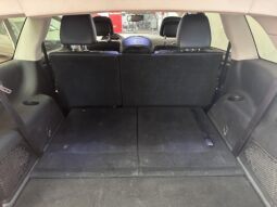 
										Fiat Freemont 2.0 mjt 16v Lounge 140cv perfetta navi completo									