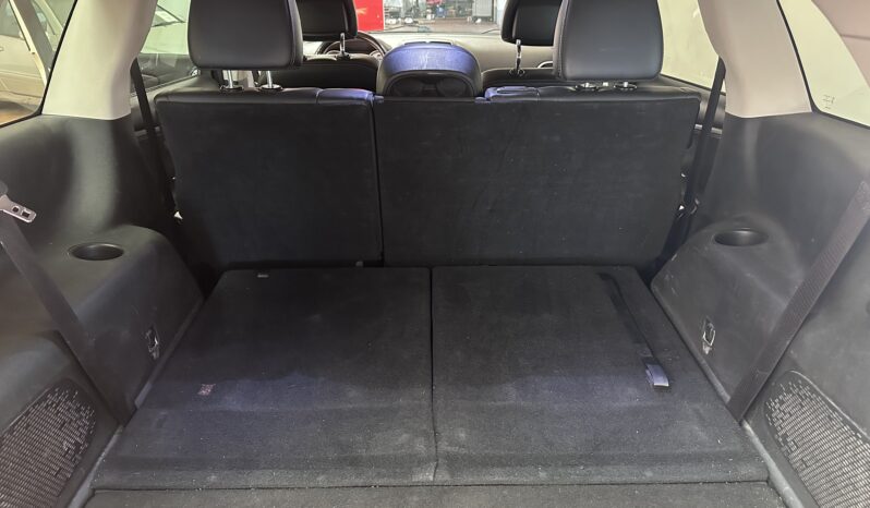 
								Fiat Freemont 2.0 mjt 16v Lounge 140cv perfetta navi completo									