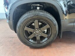 
										Defender 90 3.0d i6 mhev SE awd 200cv auto tetto completo									