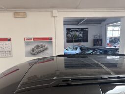 
										Defender 90 3.0d i6 mhev SE awd 200cv auto tetto completo									