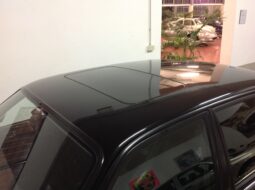 
										JAGUAR XJ6 4.0 05/95 PEZZO UNICO 1 solo proprietario completo									