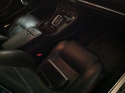 
										JAGUAR XJ6 4.0 05/95 PEZZO UNICO 1 solo proprietario completo									