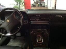 
										JAGUAR XJ6 4.0 05/95 PEZZO UNICO 1 solo proprietario completo									