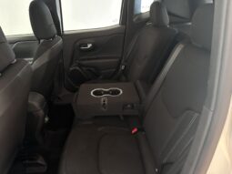 
										Jeep Renegade 1.6 mjt Limited 2wd 130cv navi grande apple car completo									