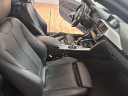 
										BMW 420d Coupe Msport 184cv auto tetto apribile c.19 completo									