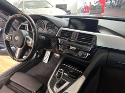 
										BMW 420d Coupe Msport 184cv auto tetto apribile c.19 completo									
