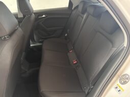 
										Audi A1 Citycar ver 30 1.0 tfsi Admired 110cv apple carplay completo									