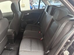 
										Fiat Tipo SW 1.6 mjt Lounge retrocamera cerchi 17 completo									
