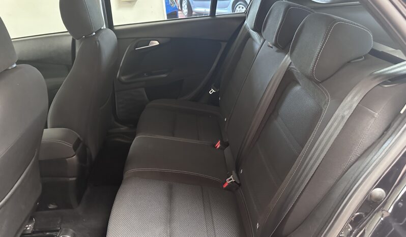 
								Fiat Tipo SW 1.6 mjt Lounge retrocamera cerchi 17 completo									