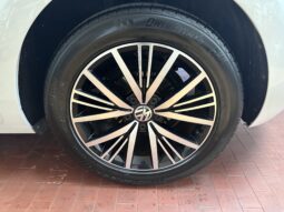 
										Volkswagen Maggiolino Cabrio 2.0 tdi Design 110cv int pelie retrocamera completo									