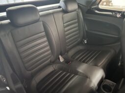 
										Volkswagen Maggiolino Cabrio 2.0 tdi Design 110cv int pelie retrocamera completo									