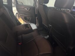 
										Jeep Compass Compass 1.6 mjt Limited 2wd 130cv c18 v.scuri a.cp completo									