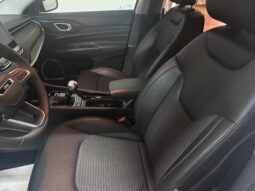 
										Jeep Compass Compass 1.6 mjt Limited 2wd 130cv c18 v.scuri a.cp completo									