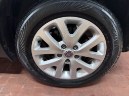 
										Fiat Sedici 1.6 16v Emotion 4×2 120cv 55000 km perfetta completo									