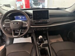 
										Jeep Compass 1.6 mjt Limited 2wd 130cv c18 v.scuri a.cp completo									