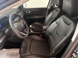 
										Jeep Compass 1.6 mjt Limited 2wd 130cv c18 v.scuri a.cp completo									