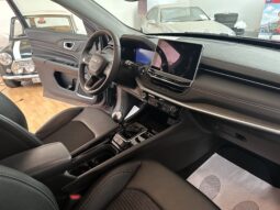 
										Jeep Compass 1.6 mjt Limited 2wd 130cv c18 v.scuri a.cp completo									