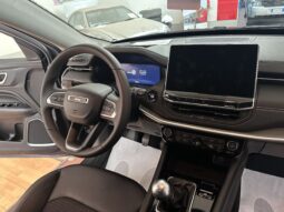 
										Jeep Compass 1.6 mjt Limited 2wd 130cv c18 v.scuri a.cp completo									