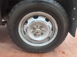 
										Fiat Panda 1.1 Country Club 4×4 blocco porte vetri elettrici completo									