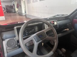 
										Fiat Panda 1.1 Country Club 4×4 blocco porte vetri elettrici completo									