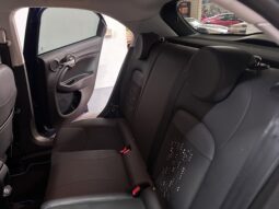 
										Fiat 500X 1.3 mjt Connect 95cv tetto specchi neri completo									
