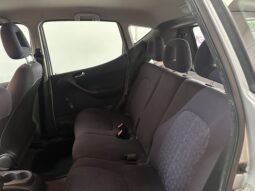 
										Mercedes-Benz A 140 Classic 1 proprietario sempre garage completo									