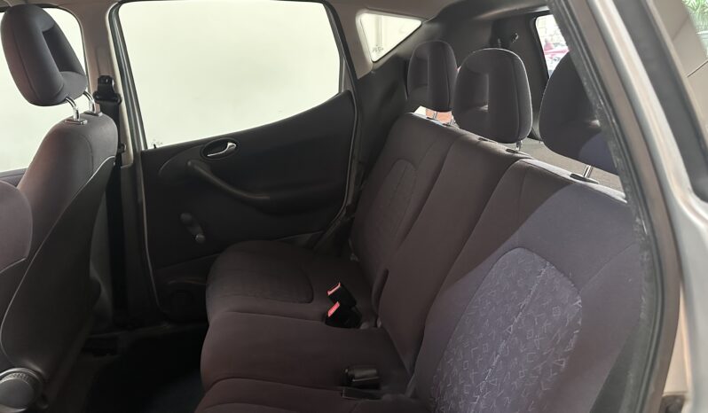 
								Mercedes-Benz A 140 Classic 1 proprietario sempre garage completo									
