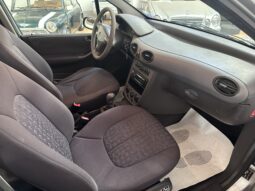 
										Mercedes-Benz A 140 Classic 1 proprietario sempre garage completo									