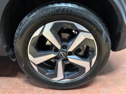
										Nissan Qashqai 1.3 mhev N-Connecta 2wd 158cv xtronic completo									