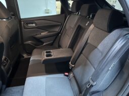 
										Nissan Qashqai 1.3 mhev N-Connecta 2wd 158cv xtronic completo									