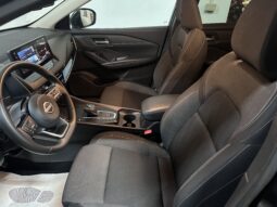 
										Nissan Qashqai 1.3 mhev N-Connecta 2wd 158cv xtronic completo									
