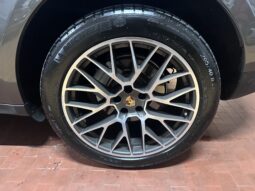 
										Porsche Macan 3.0d S 250cv pdk cerchi 20 pelle alcantara completo									